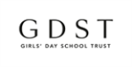 GIRLS DAY SCHOOL TRUST