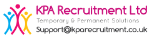 Kpa Recruitment Ltd