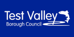 TEST VALLEY BOROUGH COUNCIL