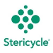 Stericycle