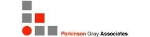 Parkinson Gray Associates