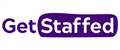 Get Staffed Online Recruitment Limited