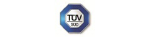 Tuv Sud Limited