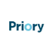 Priory Group