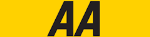 The AA