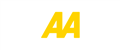 The AA