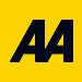 The AA