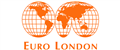 Euro London