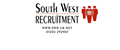 South West Recruitment Ltd