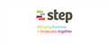 STEP