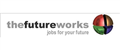 Thefutureworks