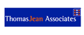 Thomas Jean Associates Ltd