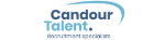 Candour Talent Ltd