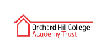 Orchard Hill College