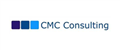 CMC Consulting Limited
