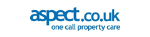 Aspect Maintenance