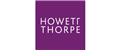 Howett Thorpe