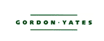 GORDON YATES