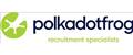 Polkadotfrog