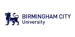 Birmingham City University