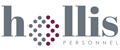 Hollis Personnel Ltd