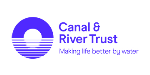 Canal & River Trust