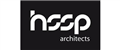 HSSP Architects Ltd