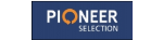 Pioneer Selection Ltd