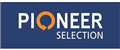 Pioneer Selection Ltd