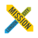 London City Mission
