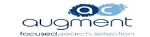 Augment Consulting