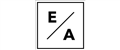 Estate Agency Recruitment Limited