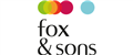 Fox & Sons