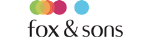 Fox & Sons