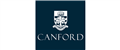 Canford School