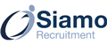 Siamo Recruitment