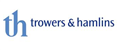 Trowers & Hamlins