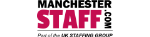 Manchester Staff Ltd