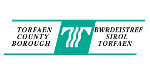 Torfaen County Borough Council