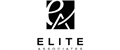 Elite
