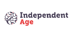 Independent Age
