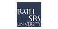 Bath Spa University