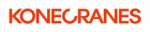 Konecranes Demag UK Ltd