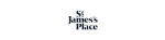 St. James's Place Wealth Management