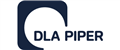 DLA Piper