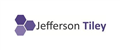 Jefferson Tiley