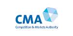 COMPETITION & MARKETS AUTHORITY