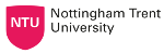 Nottingham Trent University