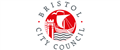 BRISTOL CITY COUNCIL