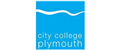 City College Plymouth